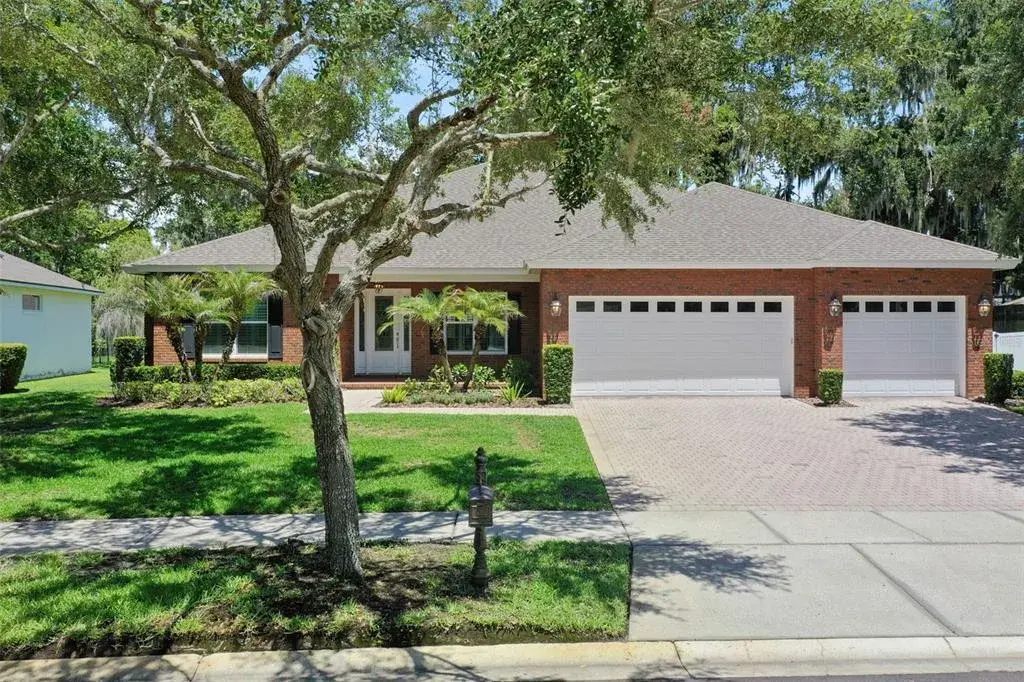 440 Tierra Verde Lane, Winter Garden, FL, 34787