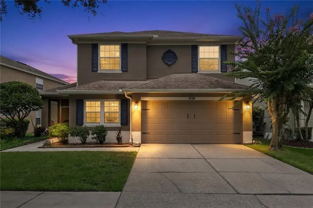 14827 Masthead Landing Circle, Winter Garden, FL, 34787