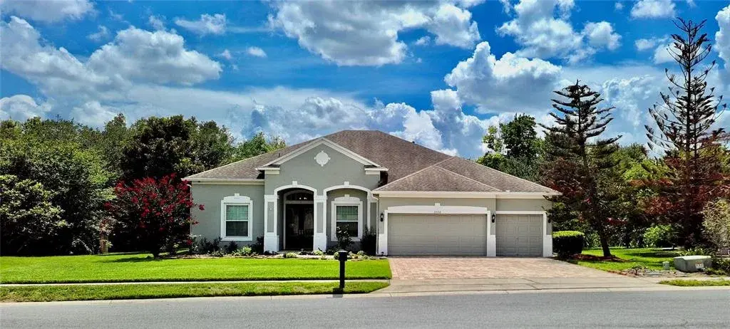 2006 Wintermere Pointe Drive, Winter Garden, FL, 34787