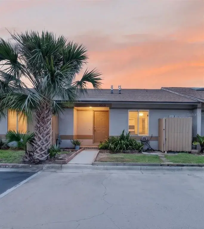 1008 Stucki Terrace, Winter Garden, FL, 34787