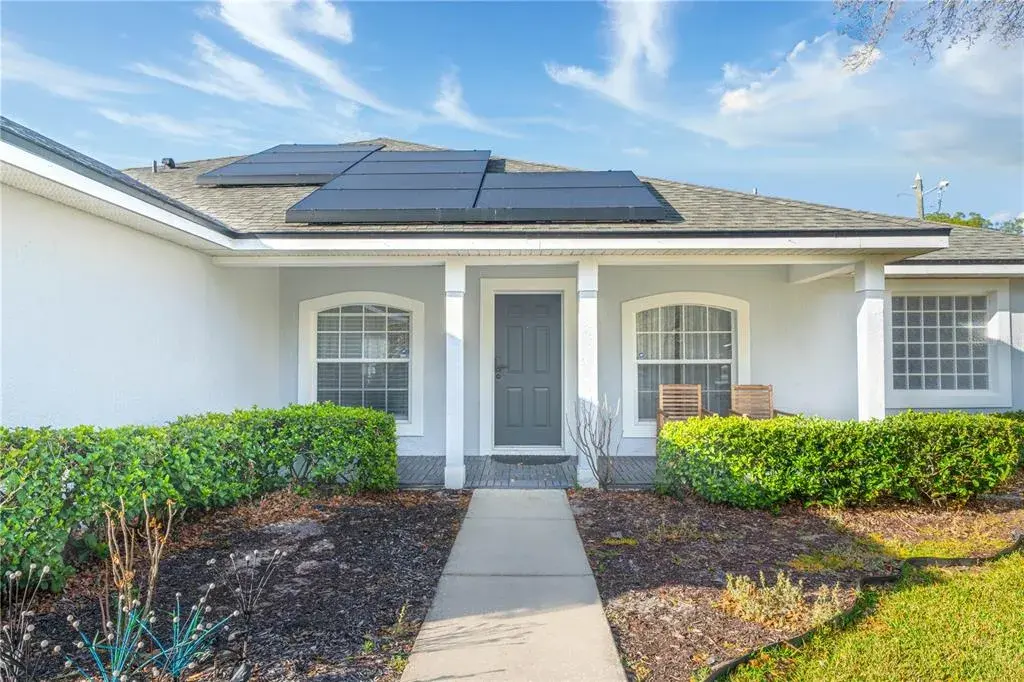 1672 Malcolm Pointe Drive, Winter Garden, FL, 34787