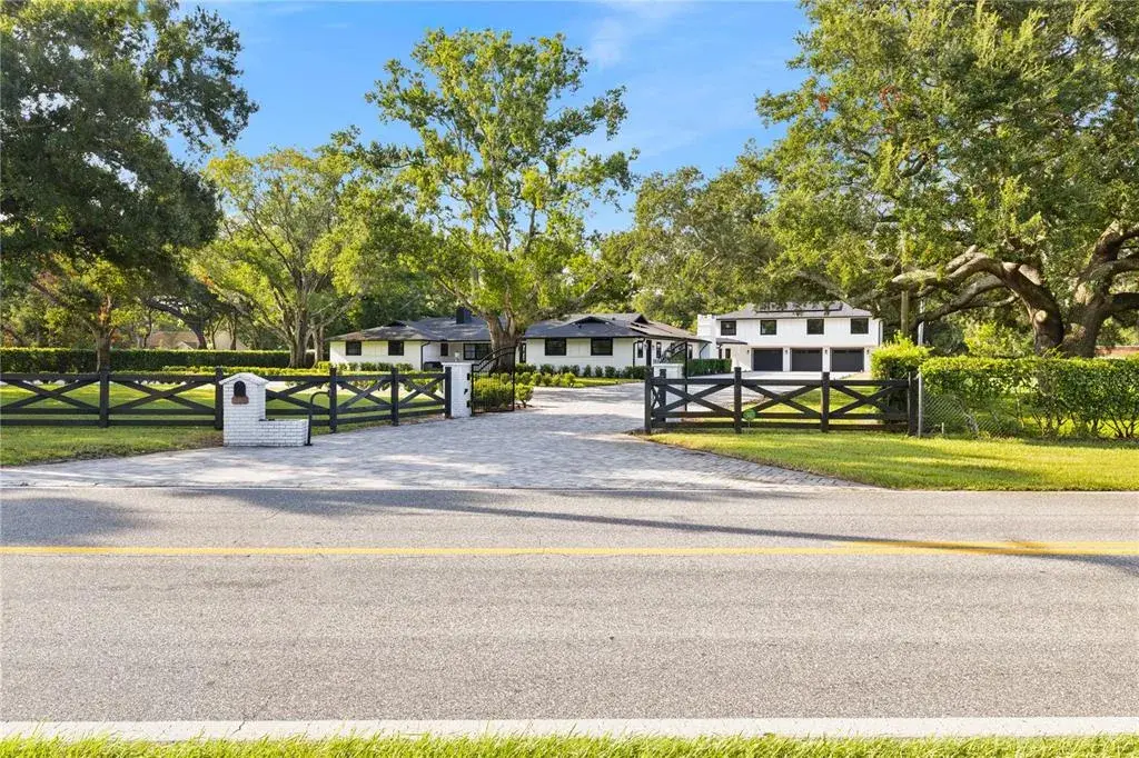 900 W Plant Street, Winter Garden, FL, 34787