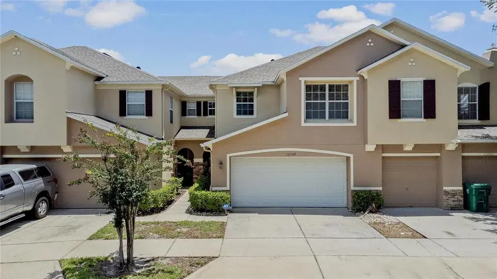 13759 Golden Russet Drive, Winter Garden, FL, 34787