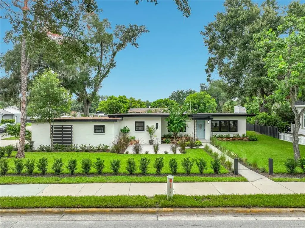 227 W Bay Street, Winter Garden, FL, 34787