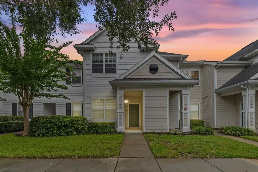 130 Southern Pecan Circle Unit 103, Winter Garden, FL, 34787
