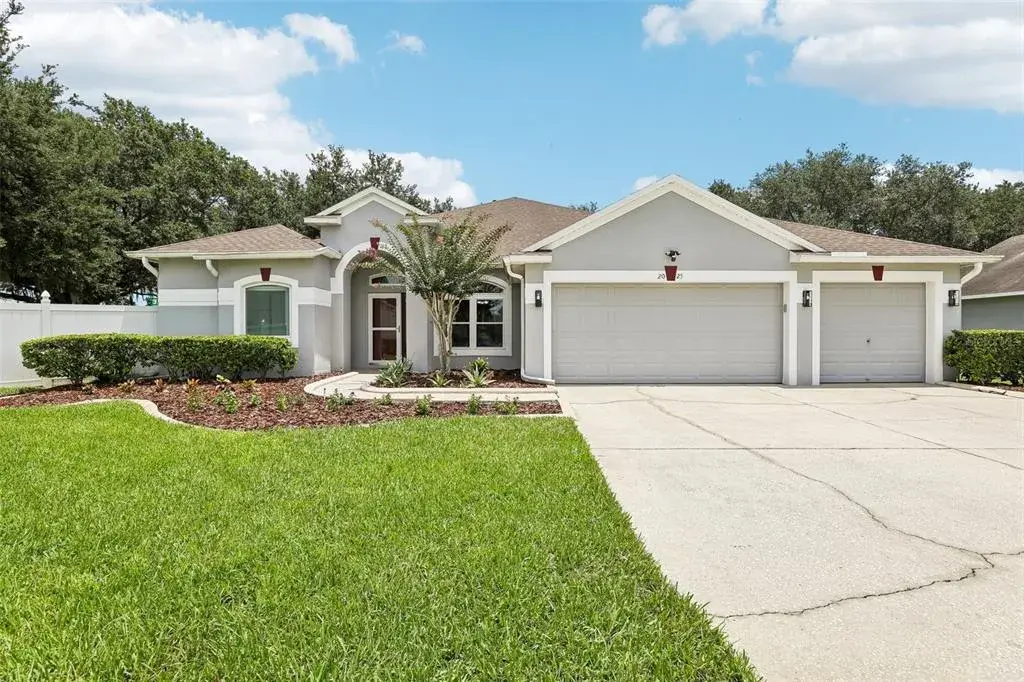 2025 Wintermere Pointe Drive, Winter Garden, FL, 34787