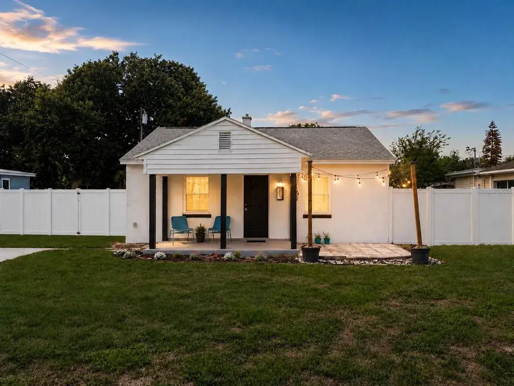 217 W Story Road, Winter Garden, FL, 34787