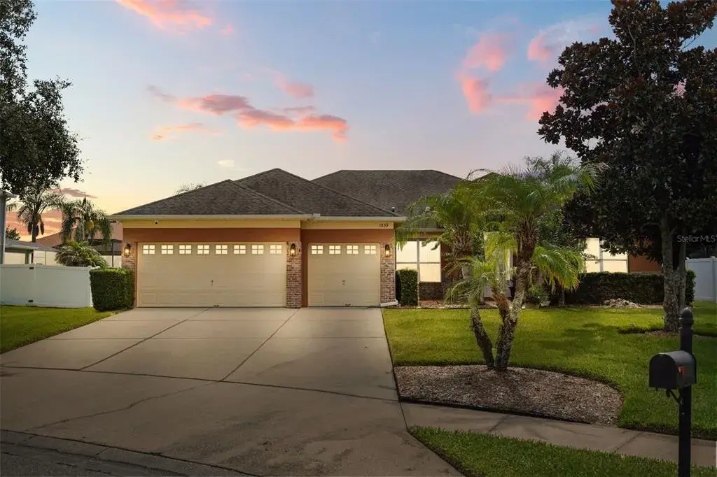 1339 Hunterman Lane, Winter Garden, FL, 34787