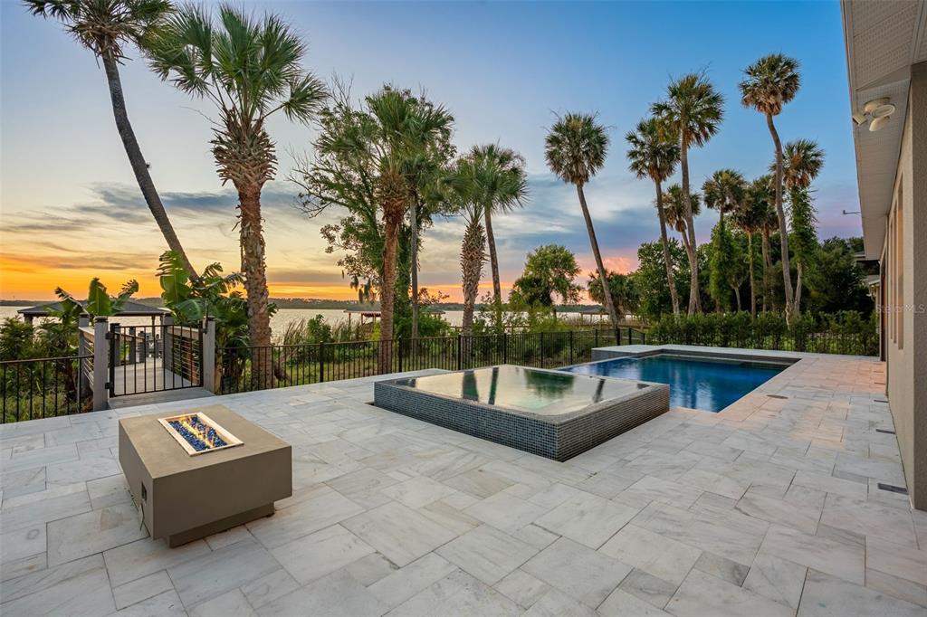 Property for sale at 1144 HULL ISLAND DRIVE, WINTER GARDEN, FL, 34787