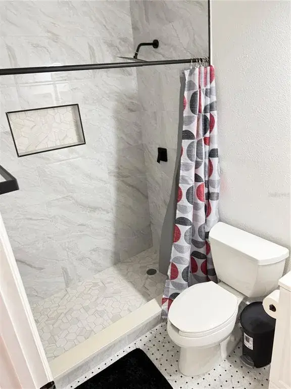 1906 Sherbourne Street, Winter Garden, FL, 34787