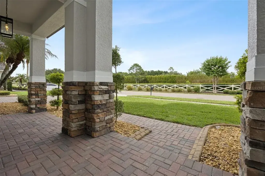 Property for sale at 1812 LAKE ROBERTS LANDING DRIVE, WINTER GARDEN, FL, 34787