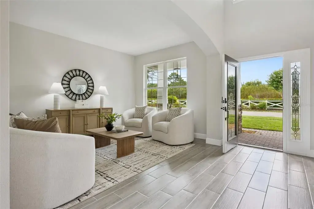 Property for sale at 1812 LAKE ROBERTS LANDING DRIVE, WINTER GARDEN, FL, 34787