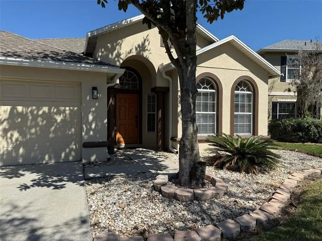 2227 Oakington Street, Winter Garden, FL, 34787