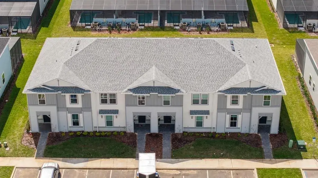 16061 Blue Wave Way, Clermont, FL, 34714