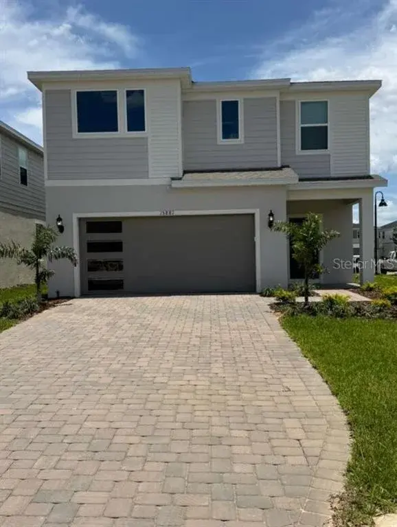 15881 Calm Key Loop, Clermont, FL, 34714