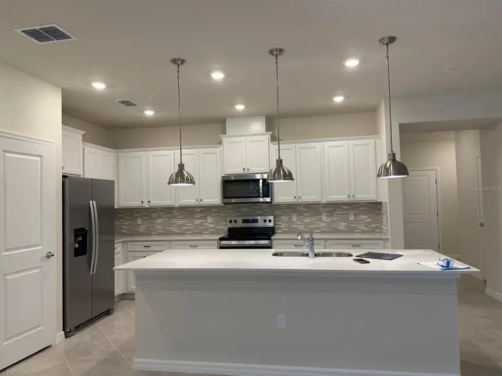 Property for sale at 16217 PALM FROND AVENUE, CLERMONT, FL, 34714