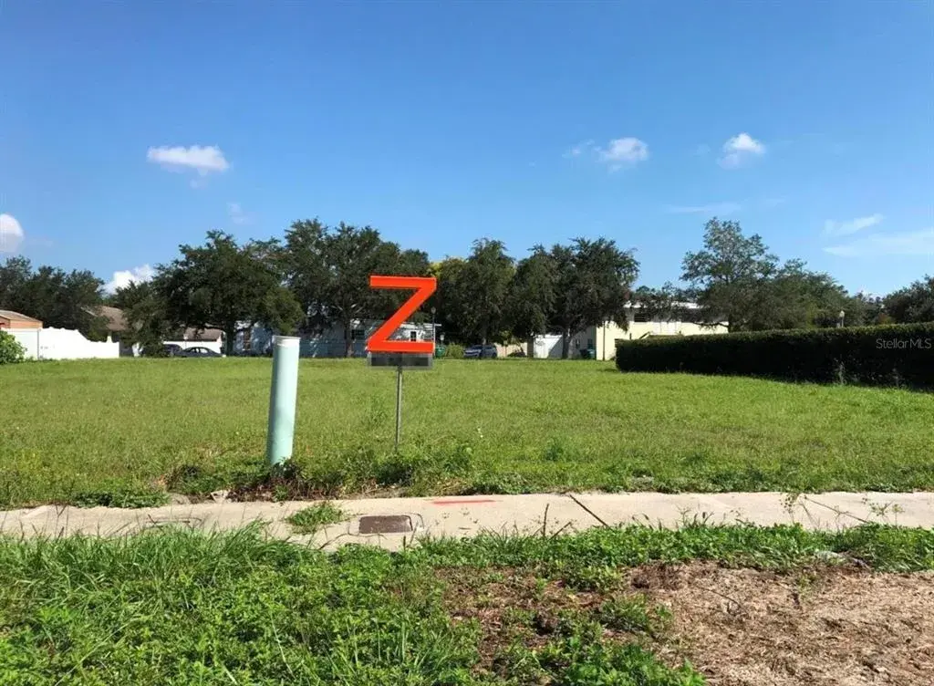 621 Symonds Avenue, Winter Park, FL, 32789