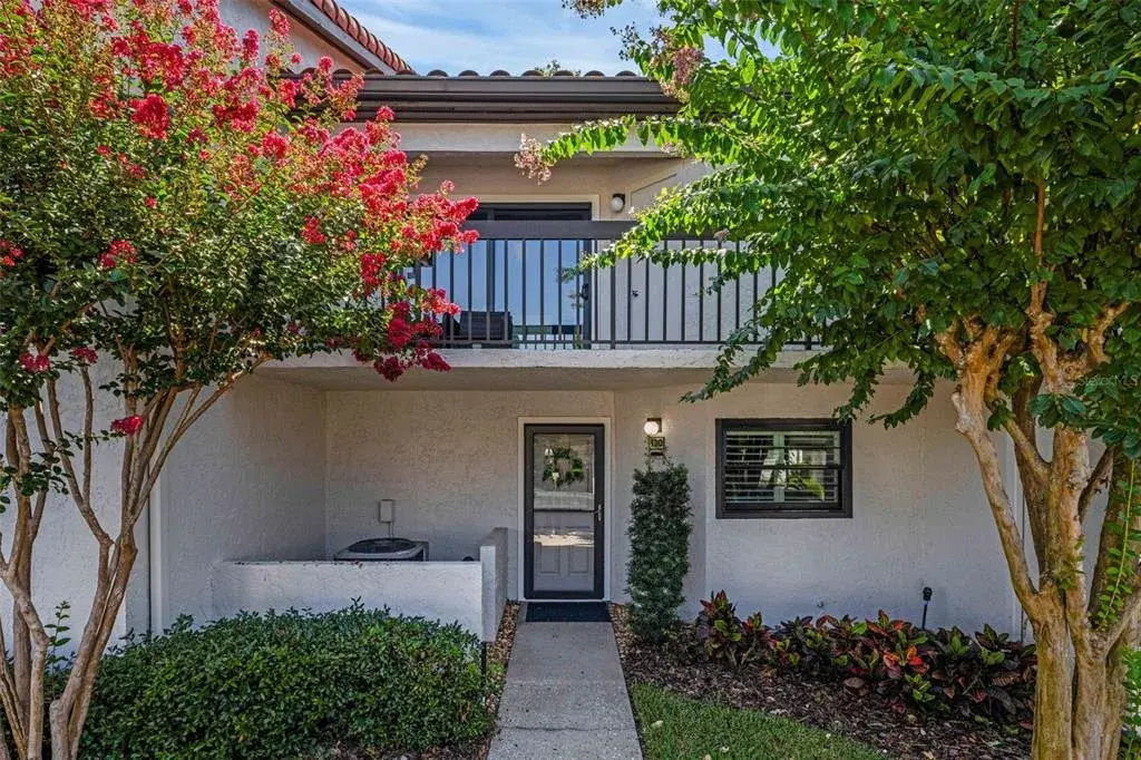 130 Killarney Bay Court Unit 5-3, Winter Park, FL, 32789
