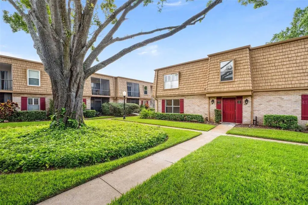 200 St Andrews Blvd #601Winter Park, Fl 32792