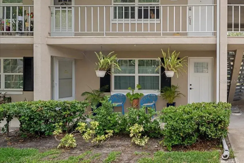 2500 Lee Road Unit 134, Winter Park, FL, 32789