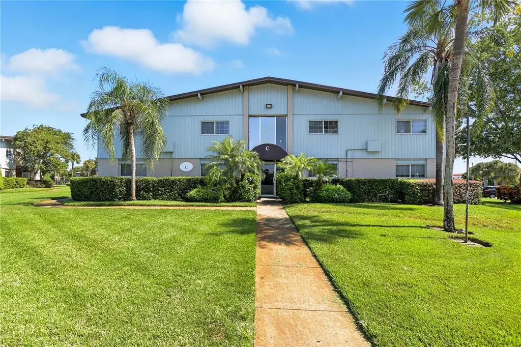 1695 Lee Road Unit C206, Winter Park, FL, 32789