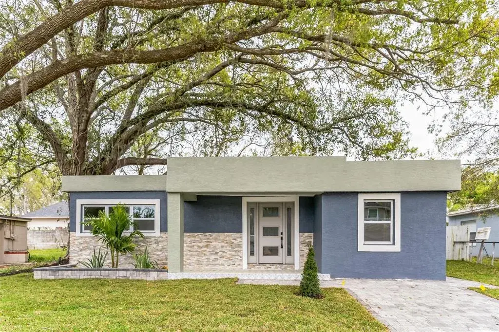 2612 Lafayette Avenue, Winter Park, FL, 32789