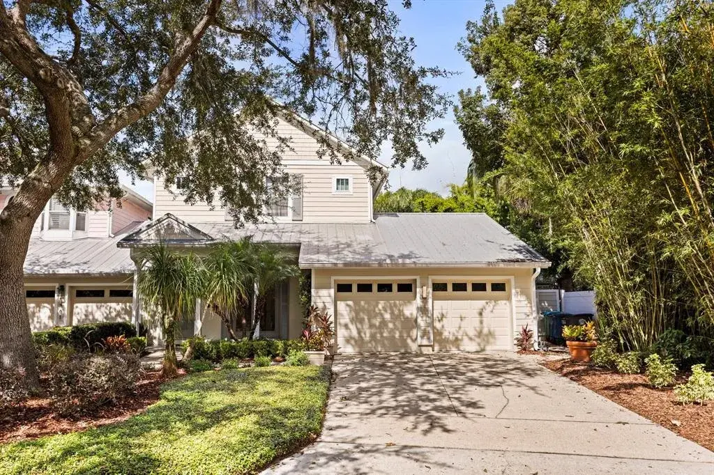 451 Fairfax Ave., Winter Park, FL, 32789