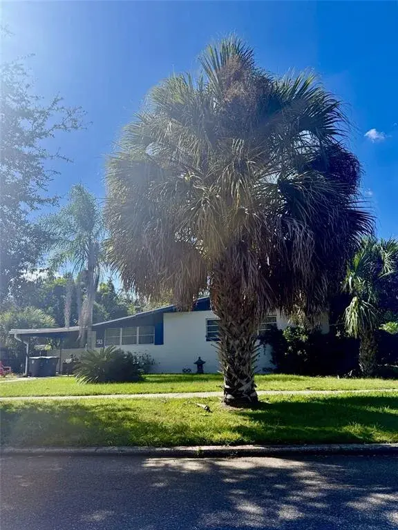 513 Dunraven Drive, Winter Park, FL, 32792