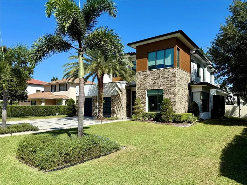 1781 Pine Avenue, Winter Park, FL, 32789