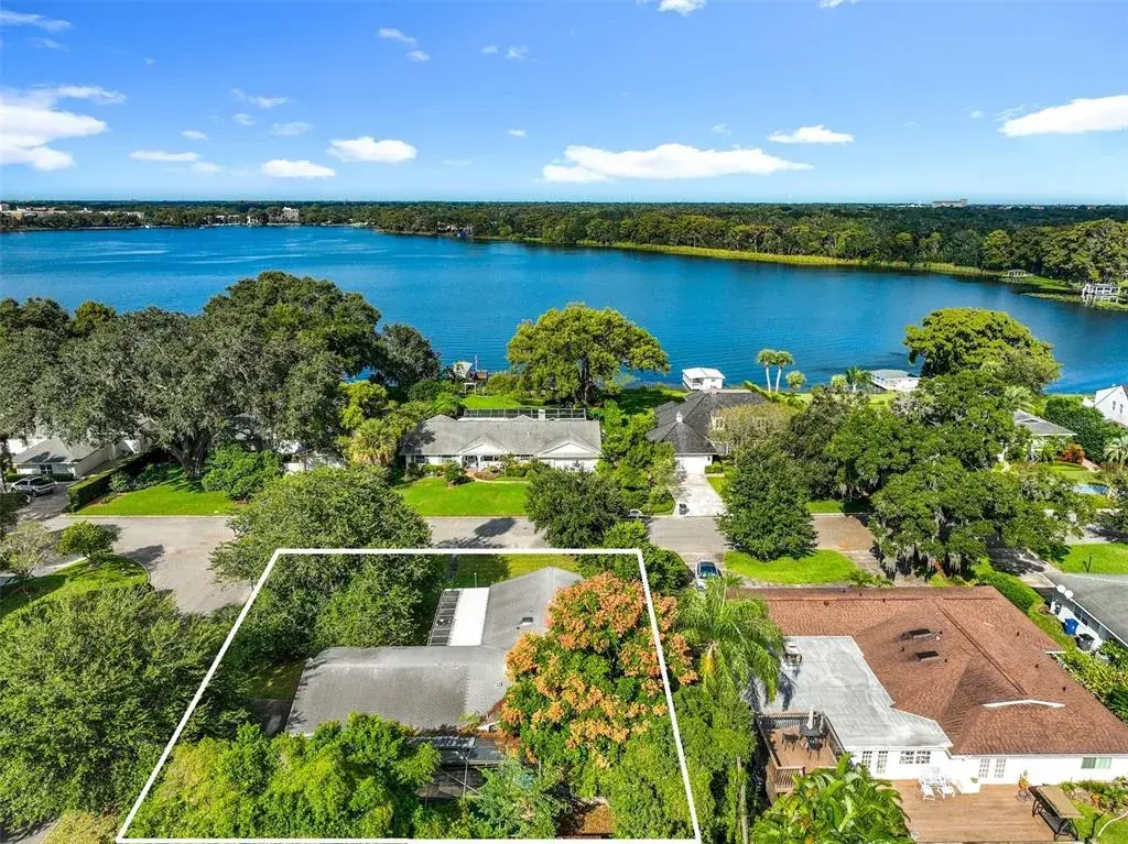 620 Virginia Drive, Winter Park, FL, 32789