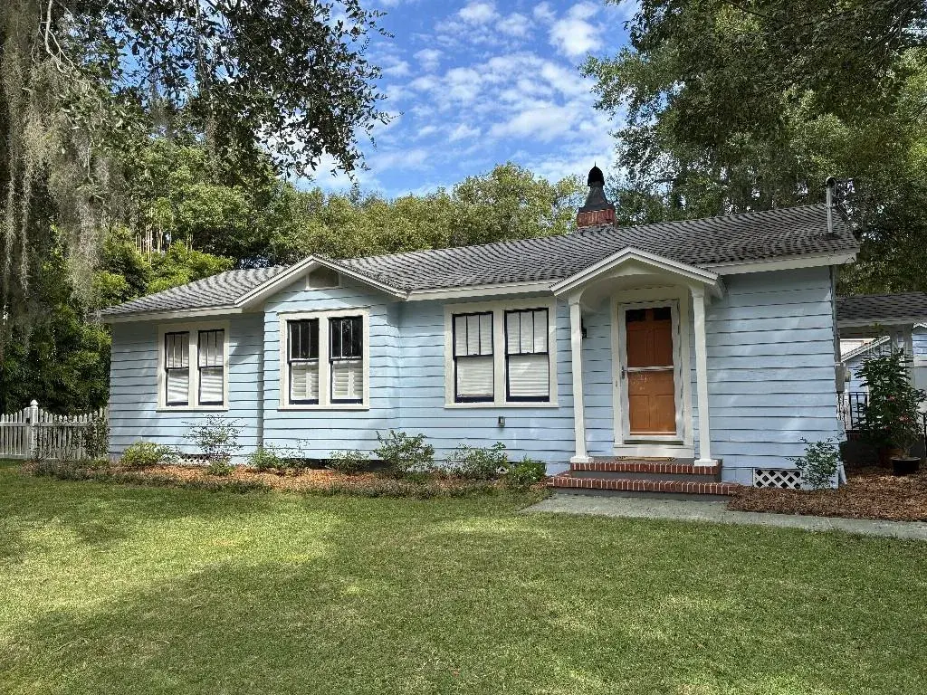 224 Overlook Road, Winter Park, FL, 32789