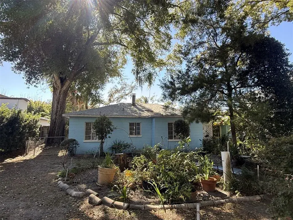 210 E Rockwood Way, Winter Park, FL, 32789