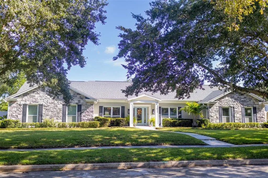 1611 Tioga Trail, Winter Park, FL, 32789