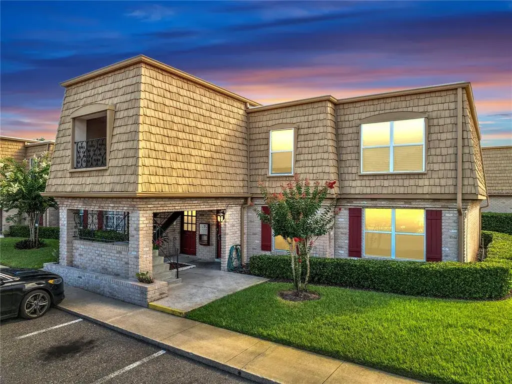 200 Saint Andrews Boulevard Unit 2306, Winter Park, FL, 32792
