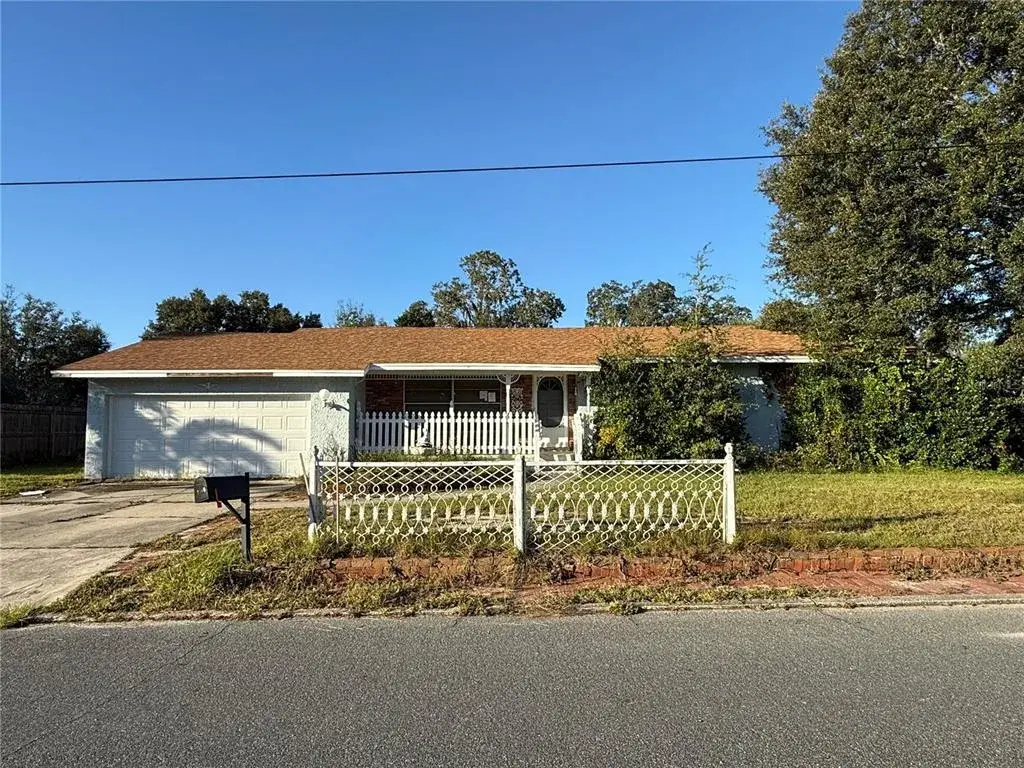 2148 Blossom Lane, Winter Park, FL, 32789