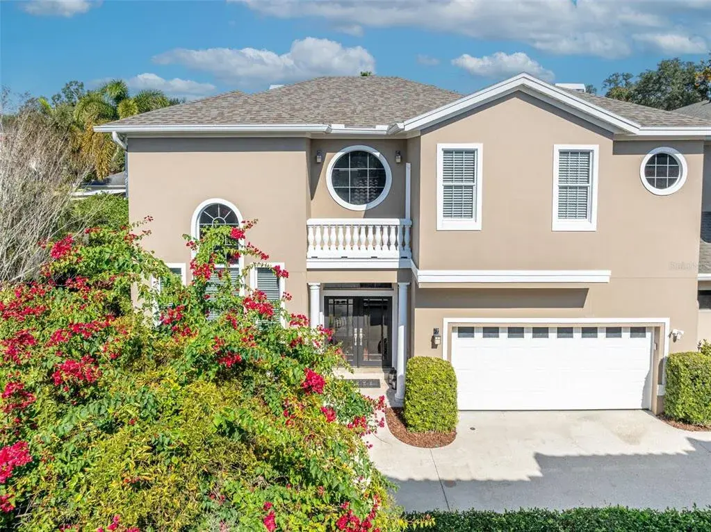 1251 Arlington Place, Winter Park, FL, 32789