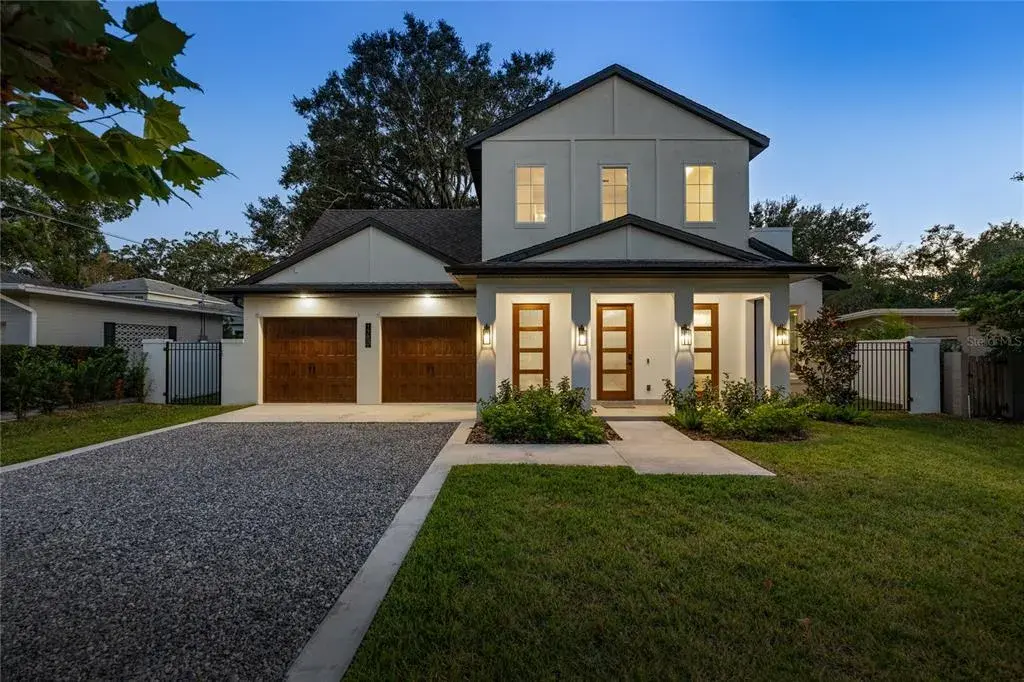 1780 Mizell Avenue, Winter Park, FL, 32789