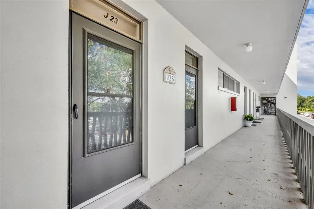 700 Melrose Avenue Unit J  23, Winter Park, FL, 32789