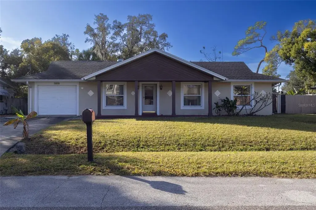 1816 Azalea Avenue, Winter Park, FL, 32789
