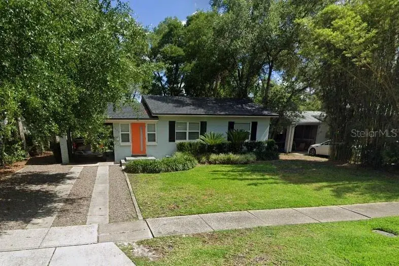 1441 Palm Avenue, Winter Park, FL, 32789