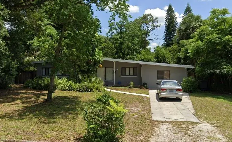 2904 Parkland Drive, Winter Park, FL, 32789