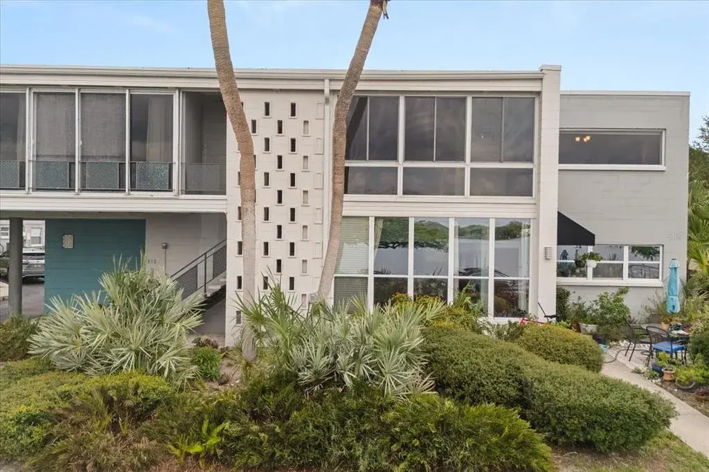 151 N Orlando Avenue Unit 212, Winter Park, FL, 32789