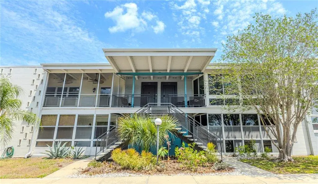 151 N. Orlando Ave #204