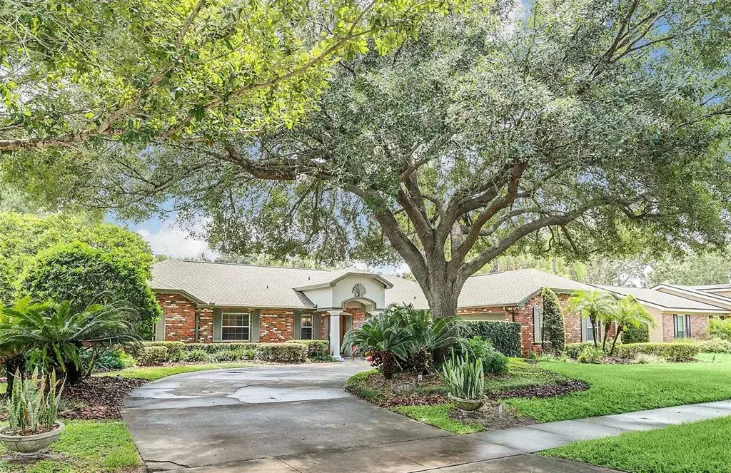 2632 Mandan Trail, Winter Park, FL, 32789