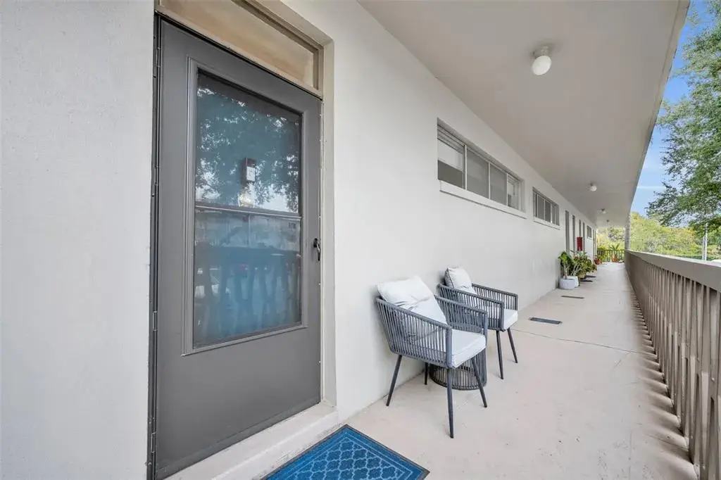 700 Melrose Avenue Unit M4, Winter Park, FL, 32789