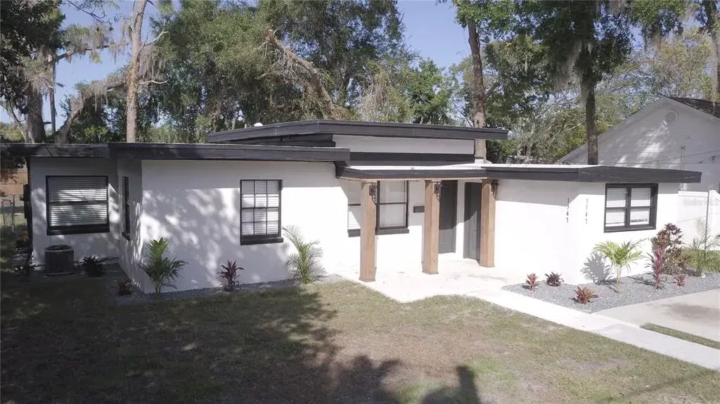 1347 Orchid Avenue, Winter Park, FL, 32789