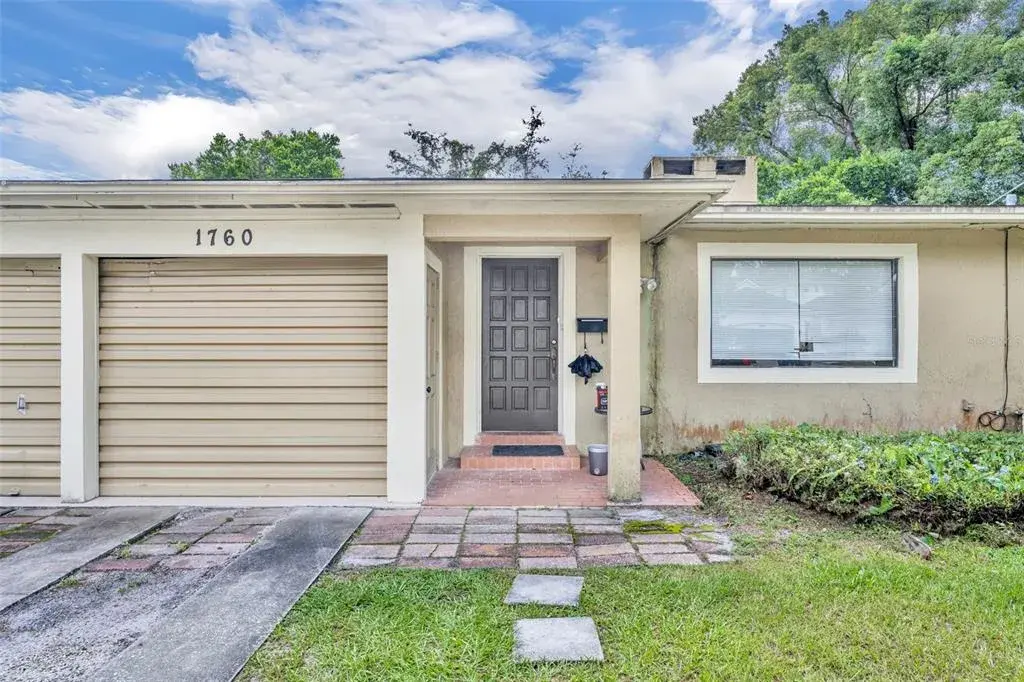1760 Bryan Avenue, Winter Park, FL, 32789