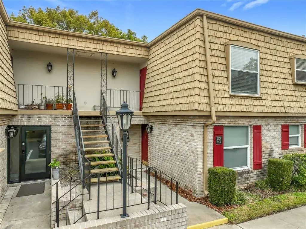 200 Saint Andrews Boulevard Unit 2504, Winter Park, FL, 32792