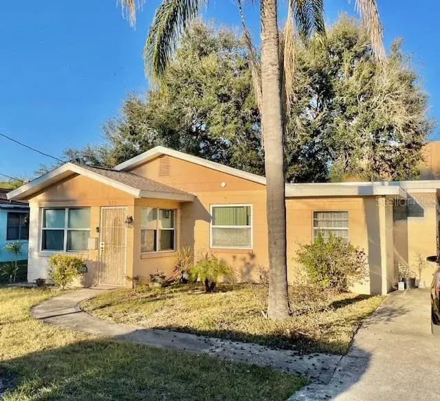 770 Carver Street, Winter Park, FL, 32789