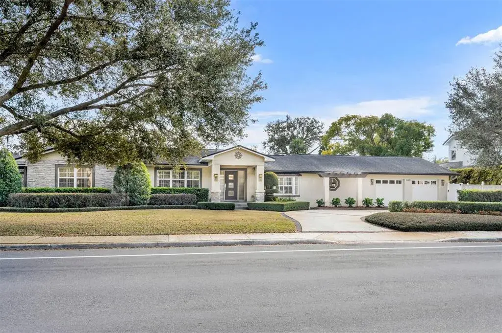 1680 Palmer Avenue, Winter Park, FL, 32789